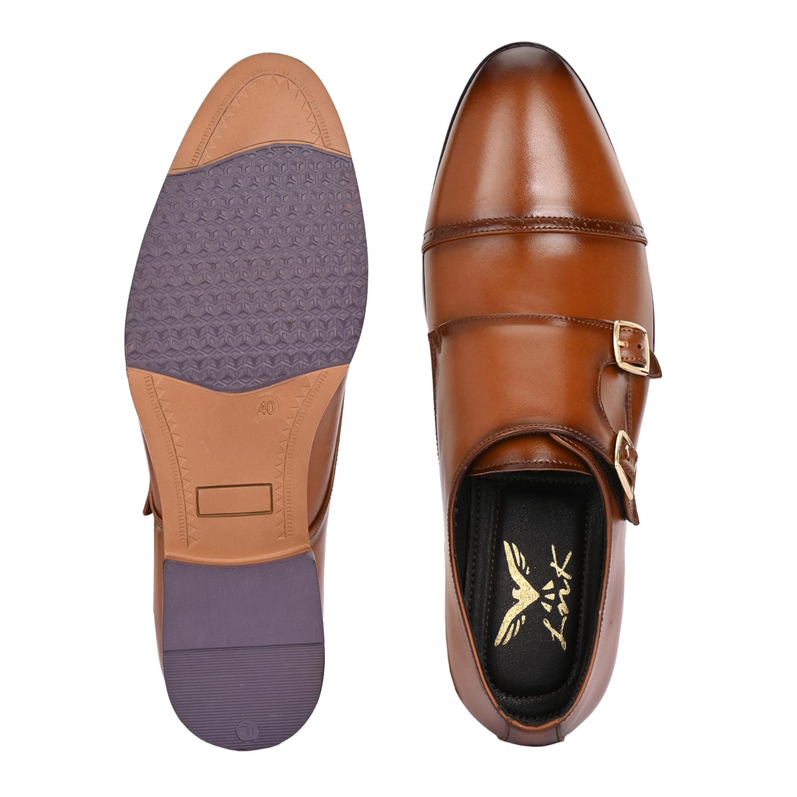 Women Shoes category