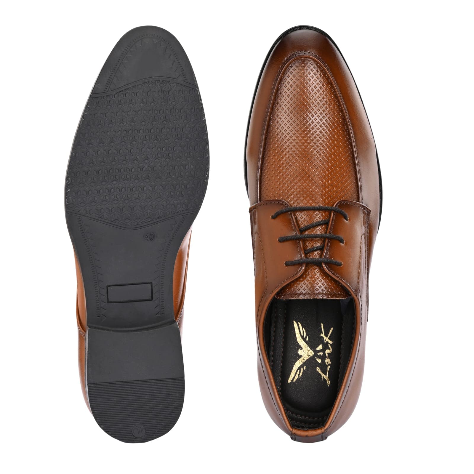 Casual Shoes category