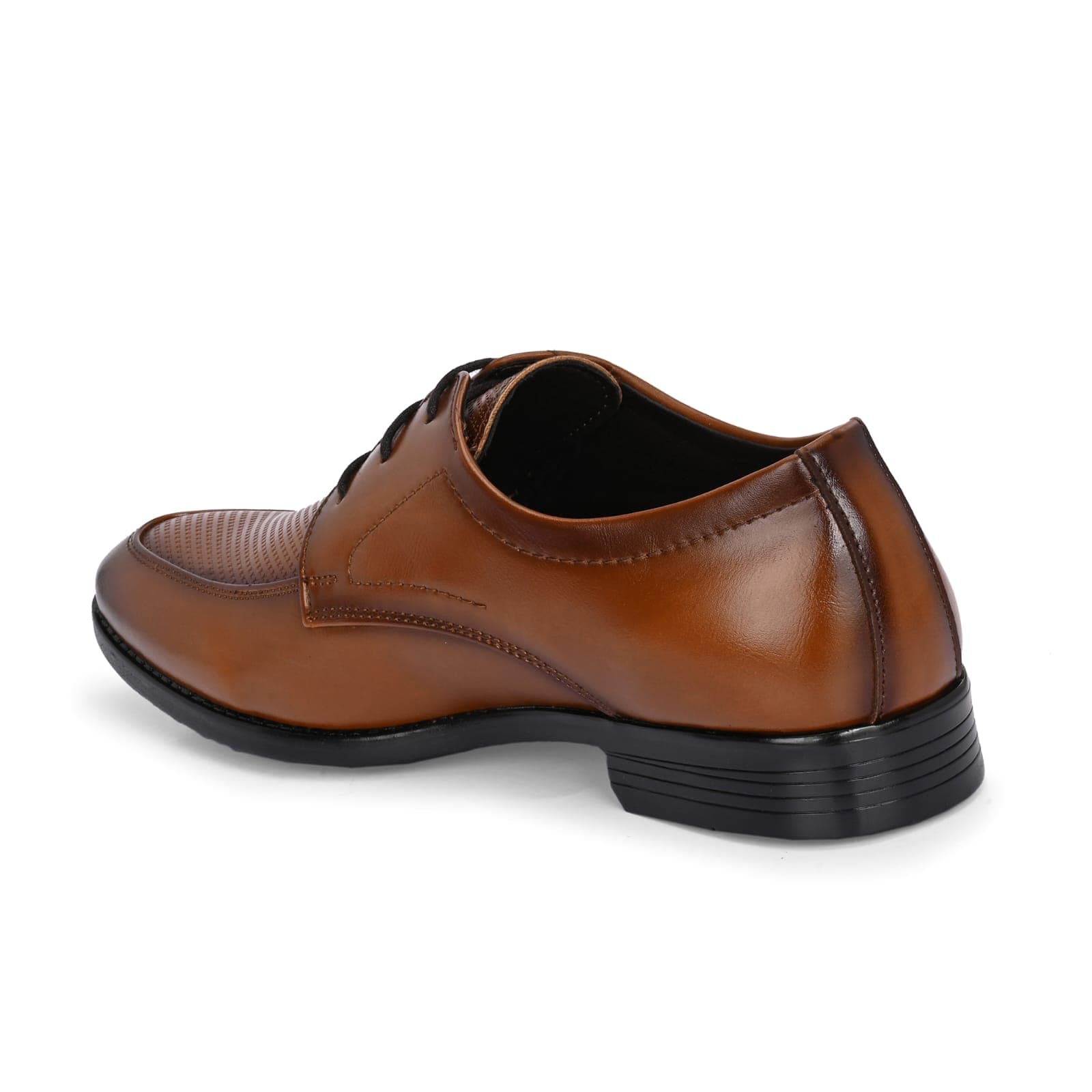 Formal Shoes category