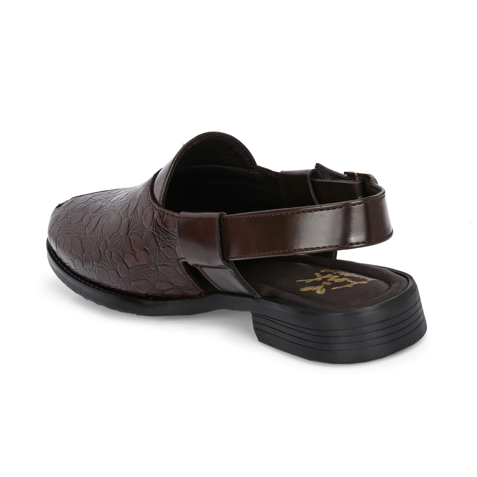 Formal Shoes collection