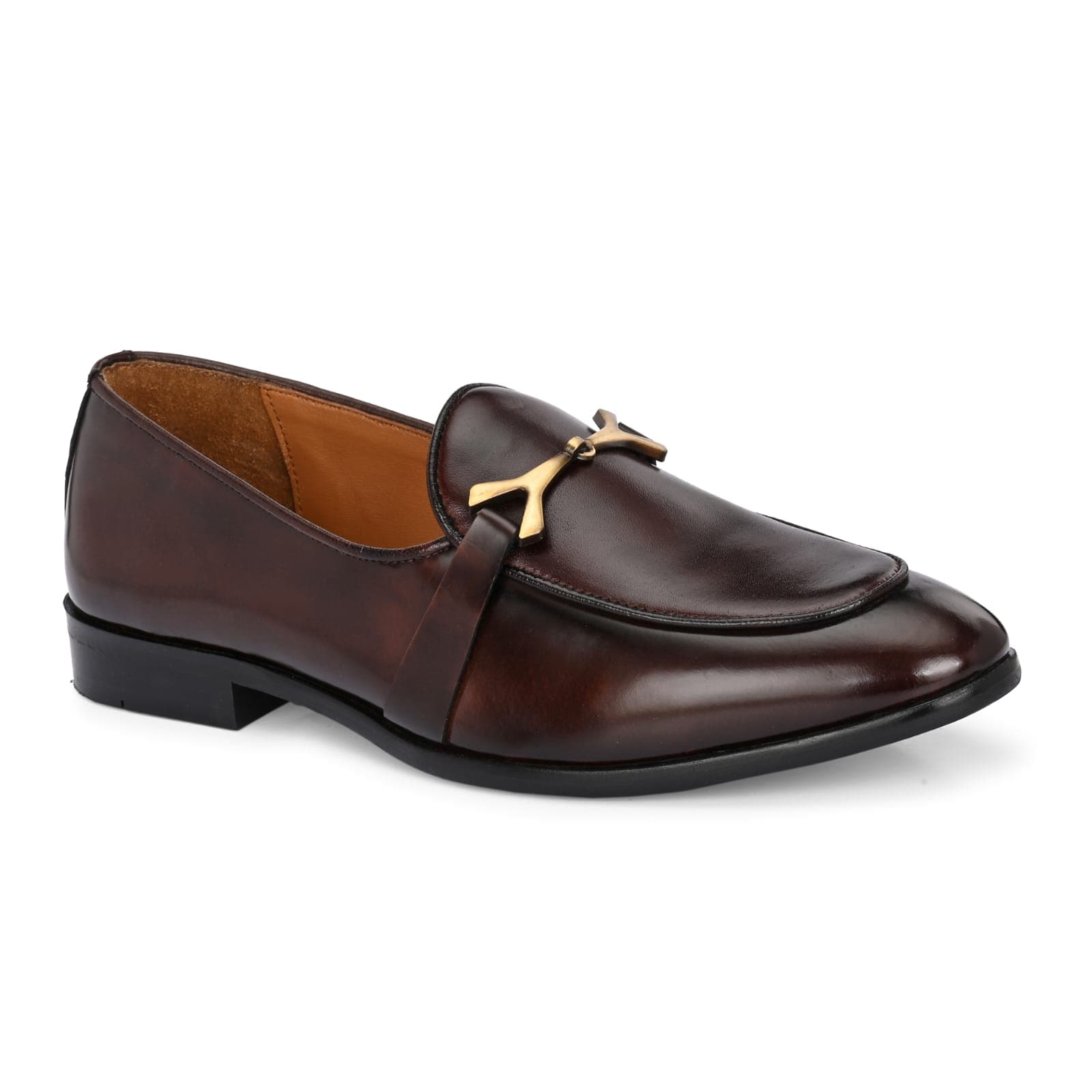 L&K store consultation